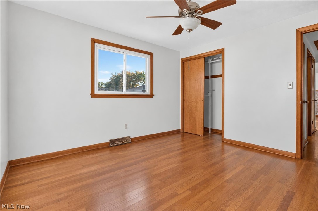 1815 W 28th Street Lorain OH 44052