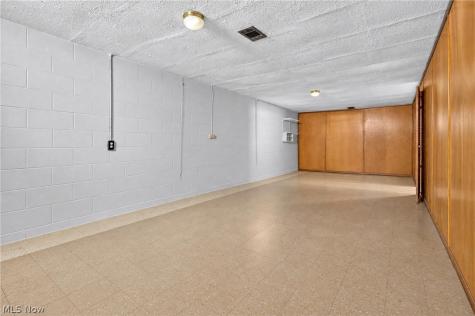 1815 W 28th Street Lorain OH 44052