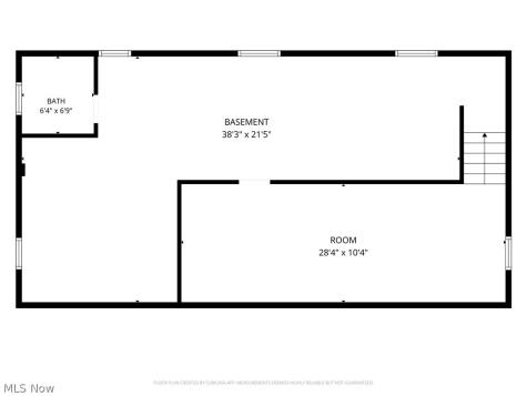 1815 W 28th Street Lorain OH 44052