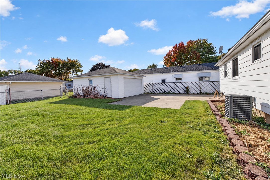 1815 W 28th Street Lorain OH 44052
