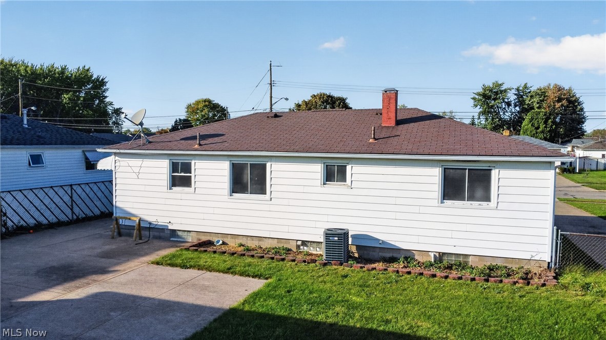 1815 W 28th Street Lorain OH 44052