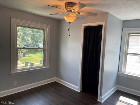 1254 Wilbur Avenue Akron OH 44301