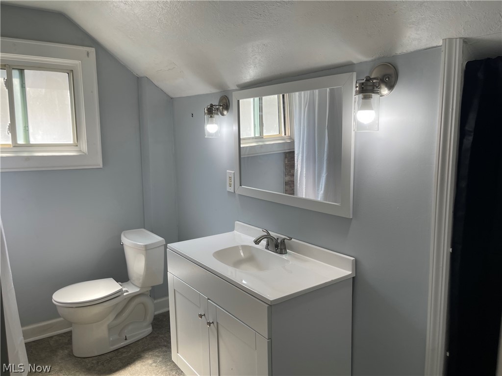 1254 Wilbur Avenue Akron OH 44301