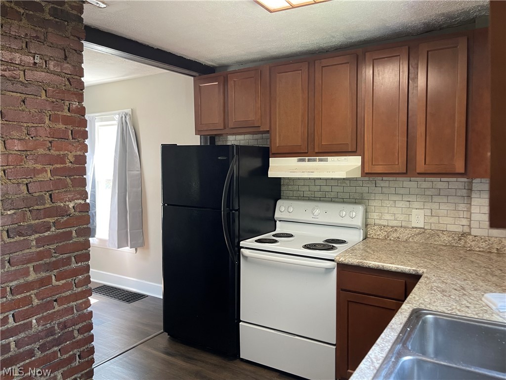 1254 Wilbur Avenue Akron OH 44301