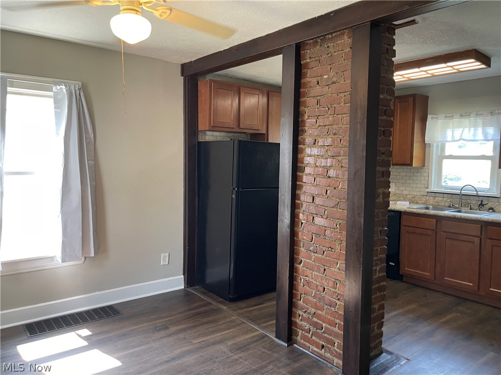 1254 Wilbur Avenue Akron OH 44301