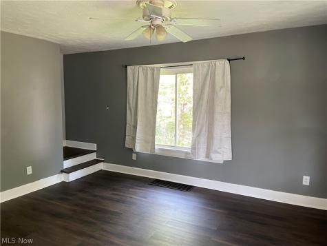 1254 Wilbur Avenue Akron OH 44301