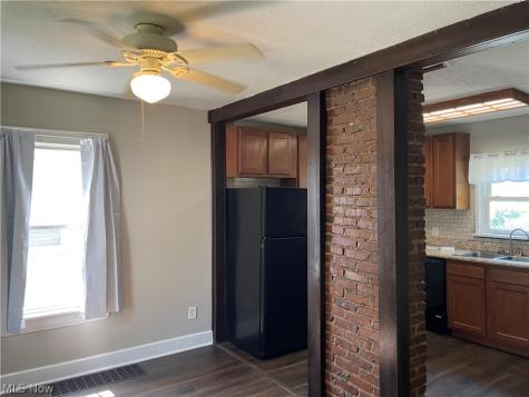1254 Wilbur Avenue Akron OH 44301
