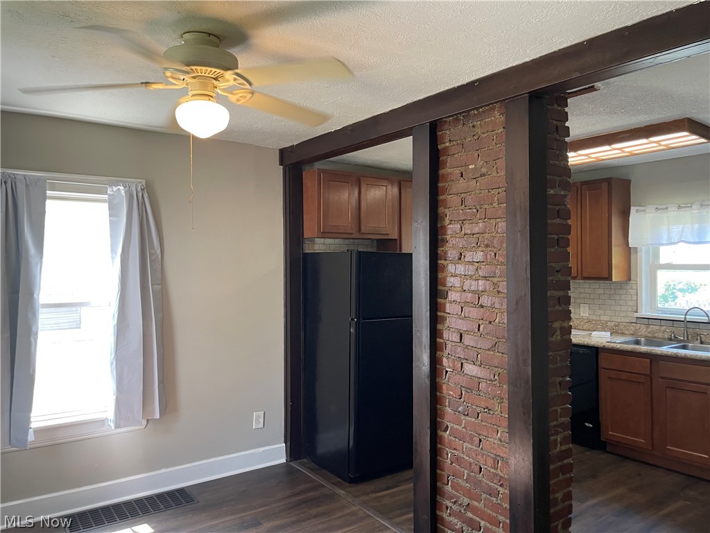 1254 Wilbur Avenue Akron OH 44301