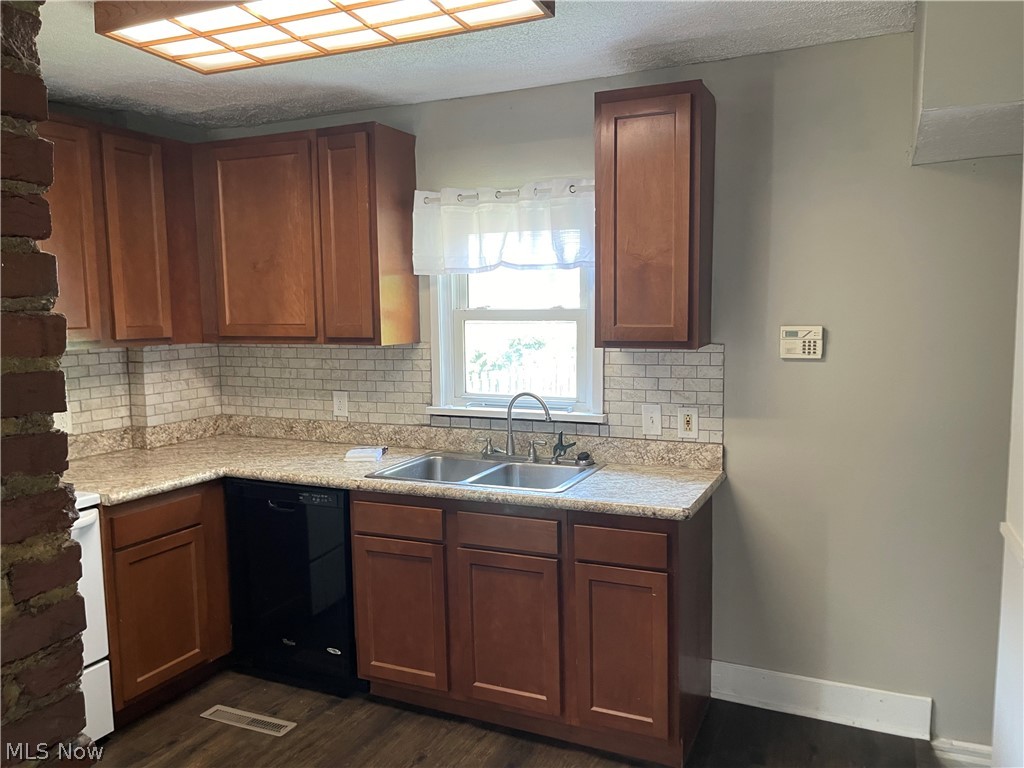 1254 Wilbur Avenue Akron OH 44301