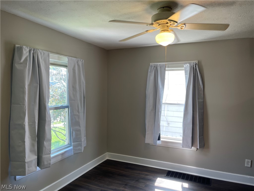 1254 Wilbur Avenue Akron OH 44301