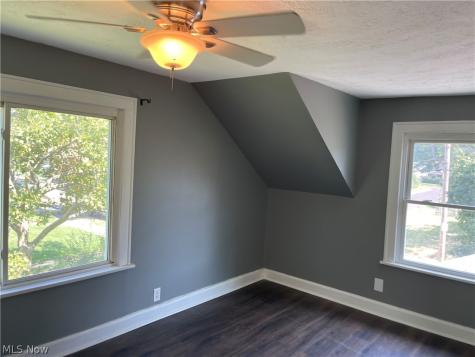 1254 Wilbur Avenue Akron OH 44301