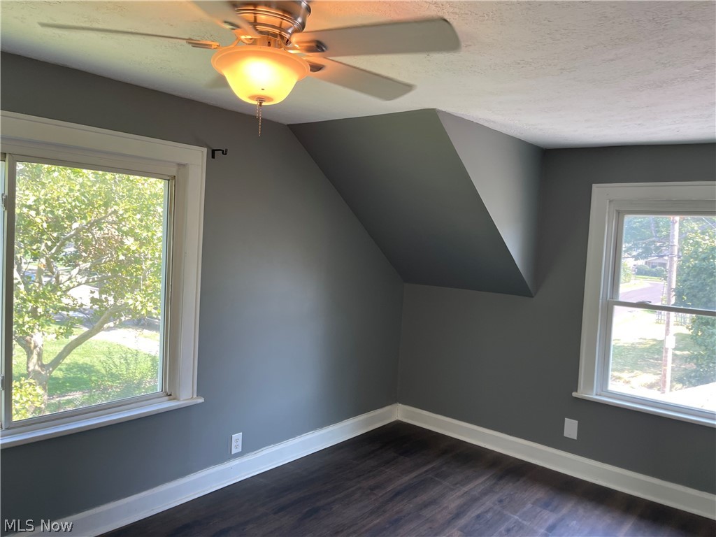 1254 Wilbur Avenue Akron OH 44301
