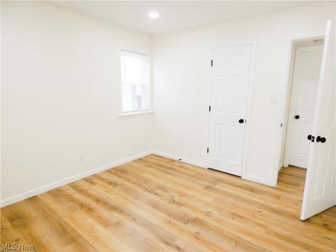 380 E 232nd Street Euclid OH 44123