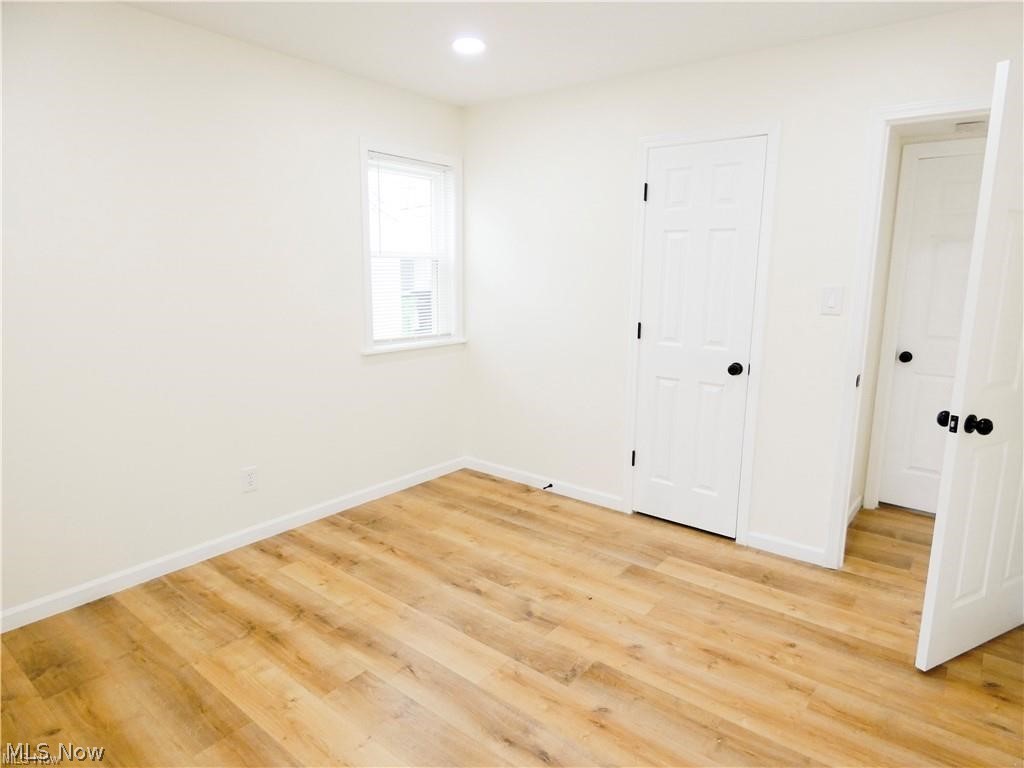 380 E 232nd Street Euclid OH 44123