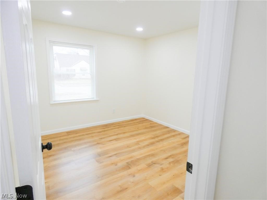 380 E 232nd Street Euclid OH 44123