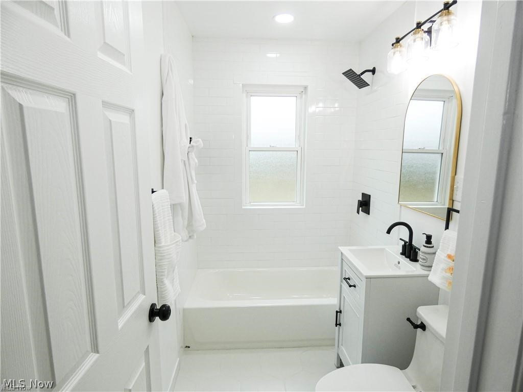 380 E 232nd Street Euclid OH 44123
