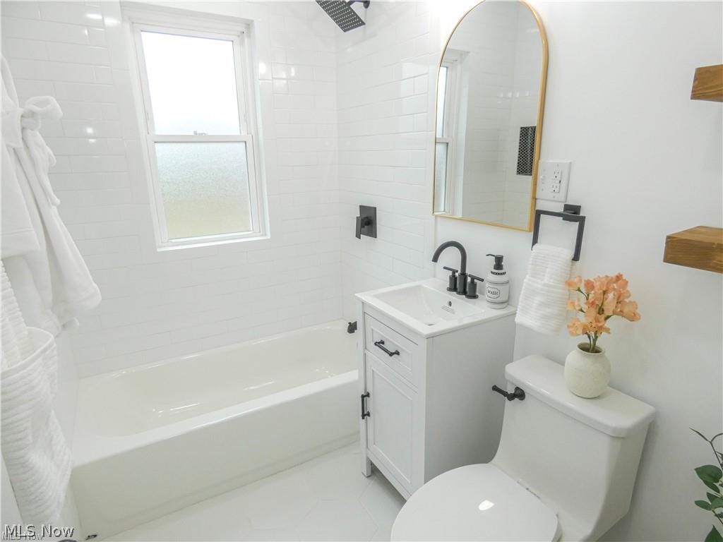 380 E 232nd Street Euclid OH 44123