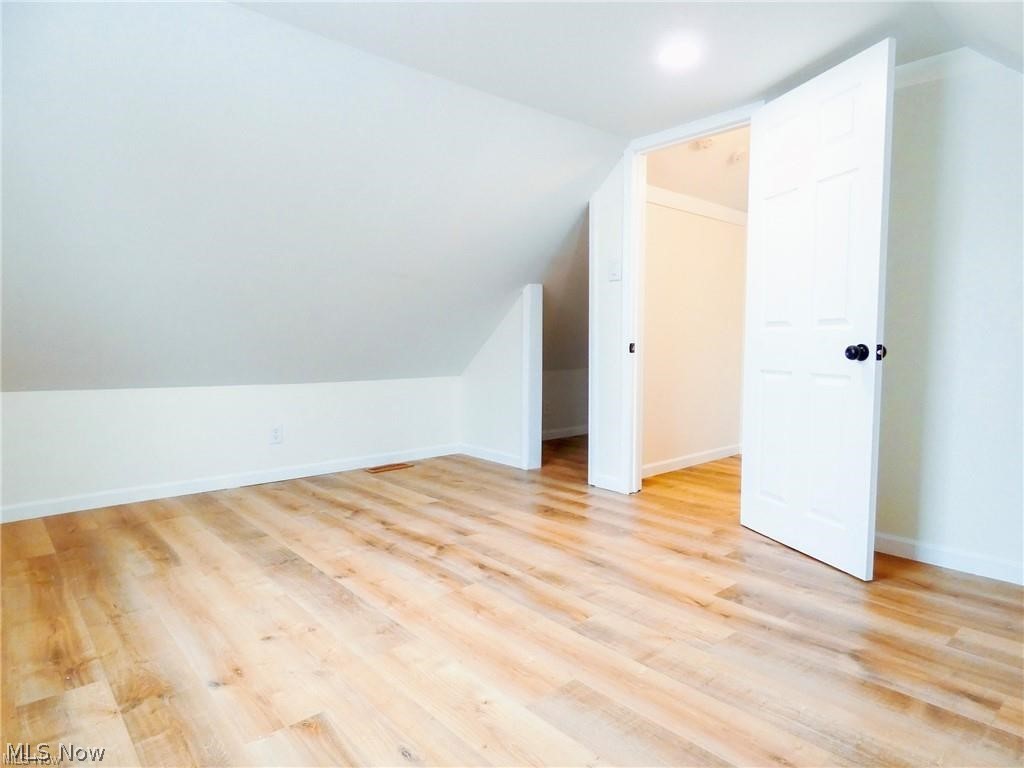 380 E 232nd Street Euclid OH 44123