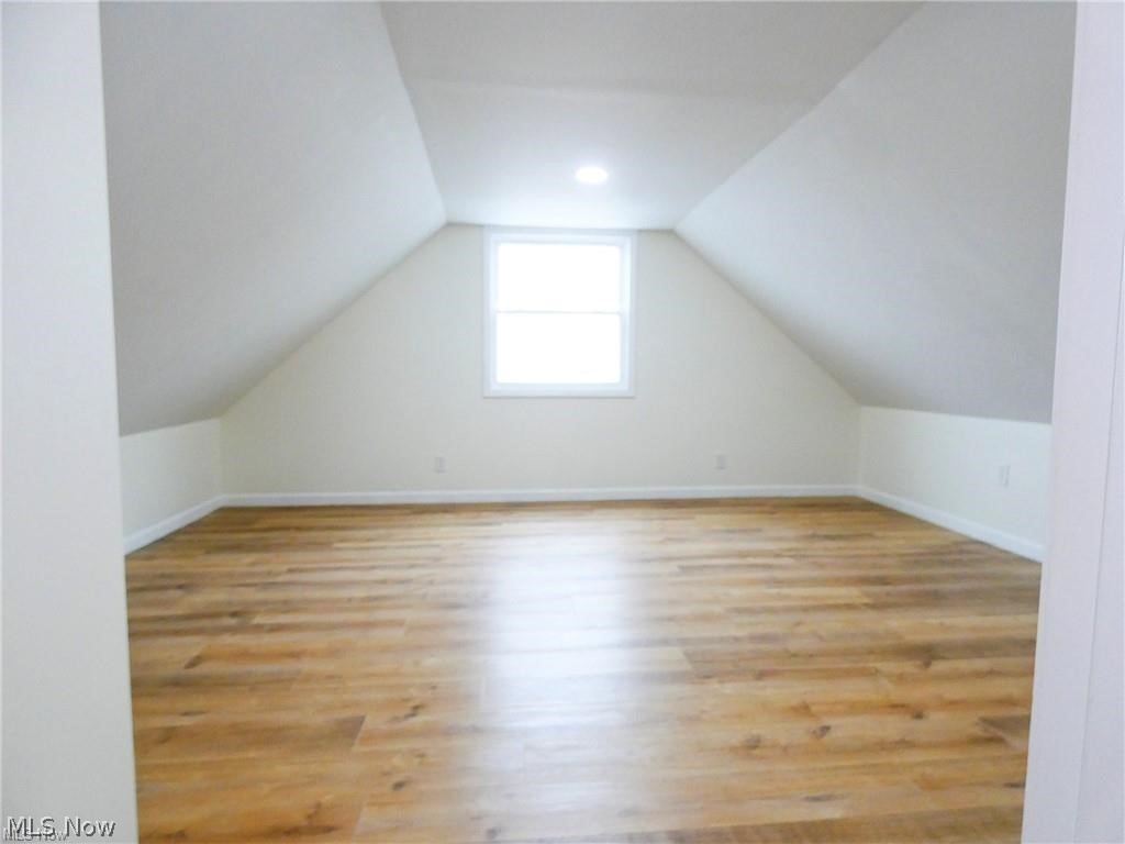 380 E 232nd Street Euclid OH 44123