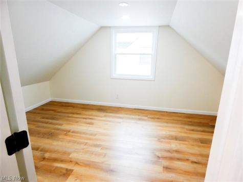 380 E 232nd Street Euclid OH 44123