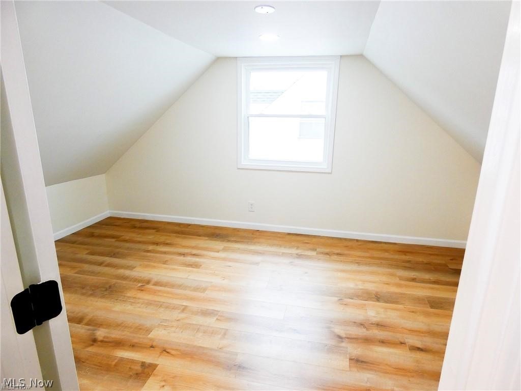 380 E 232nd Street Euclid OH 44123