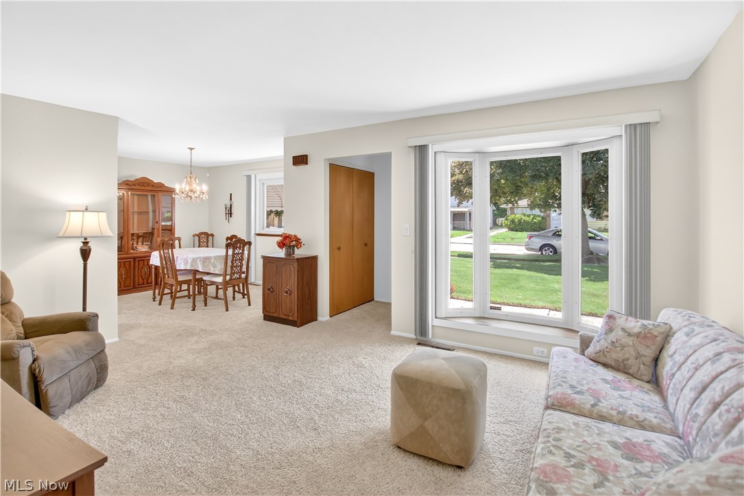 4307 W 146th Street Cleveland OH 44135