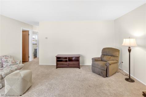 4307 W 146th Street Cleveland OH 44135