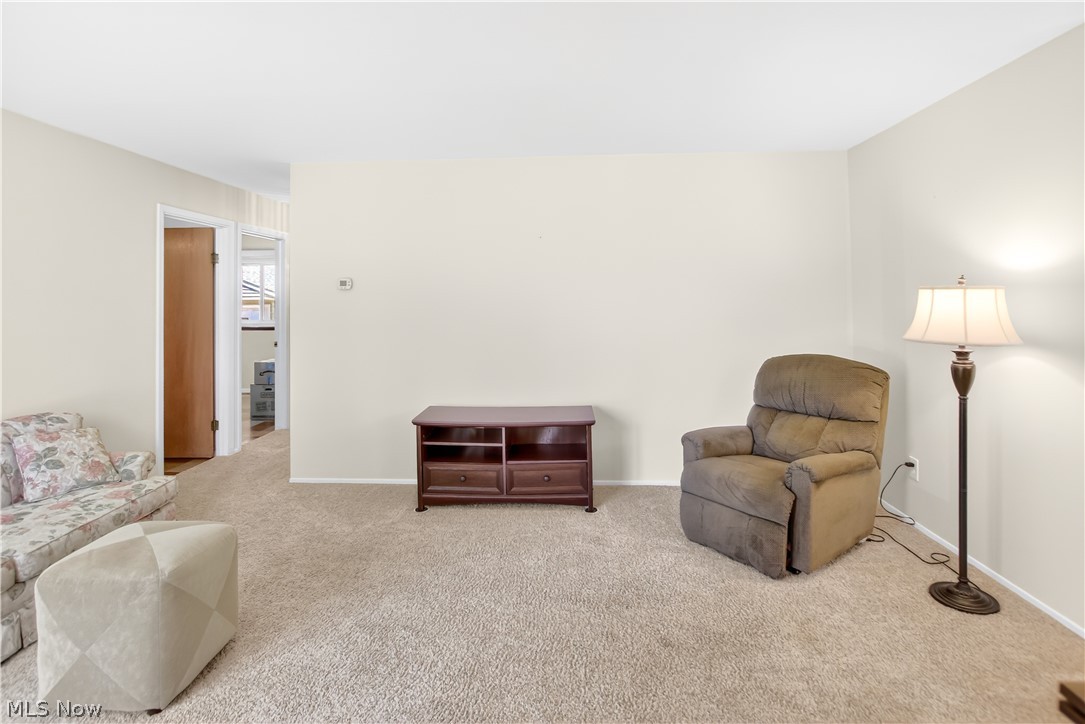 4307 W 146th Street Cleveland OH 44135