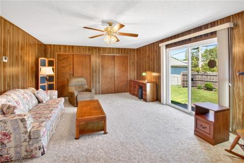 4307 W 146th Street Cleveland OH 44135