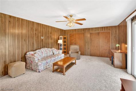 4307 W 146th Street Cleveland OH 44135