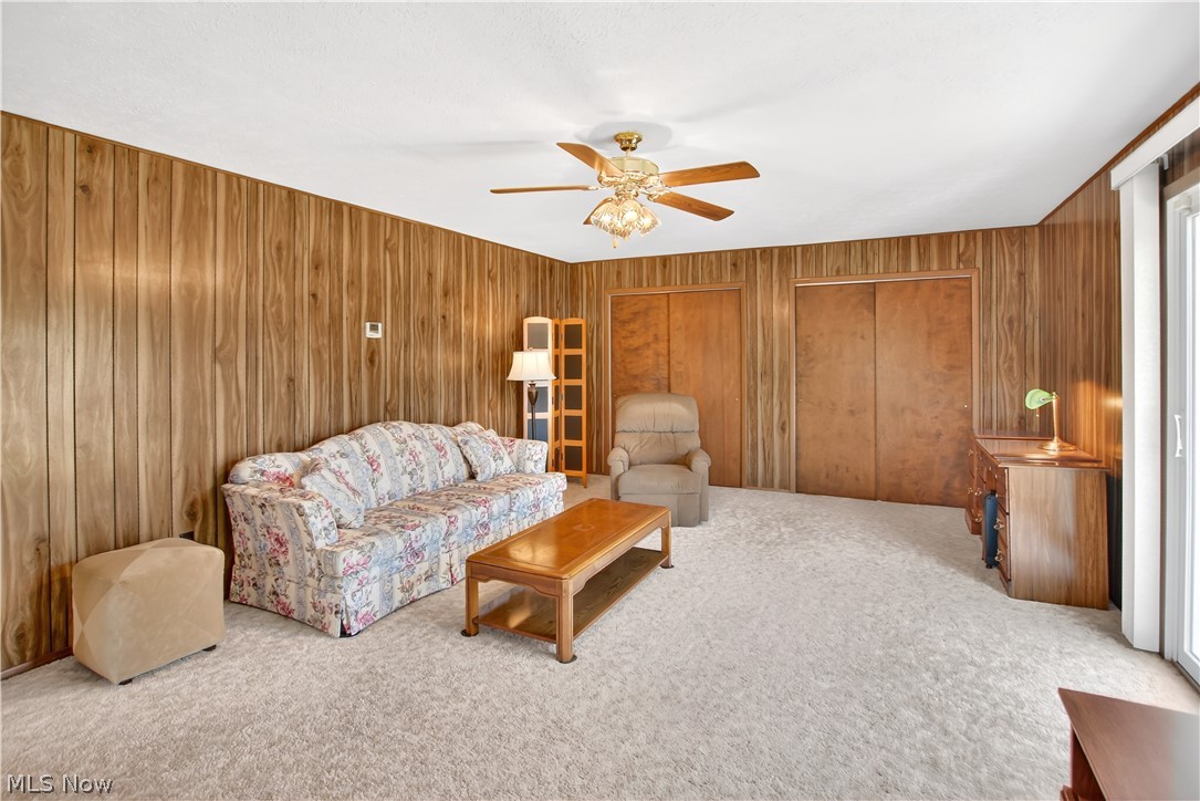 4307 W 146th Street Cleveland OH 44135