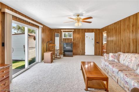 4307 W 146th Street Cleveland OH 44135