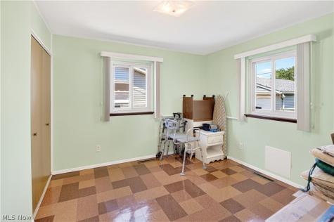 4307 W 146th Street Cleveland OH 44135