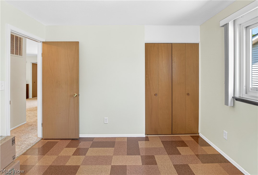 4307 W 146th Street Cleveland OH 44135