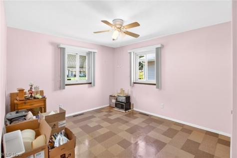 4307 W 146th Street Cleveland OH 44135