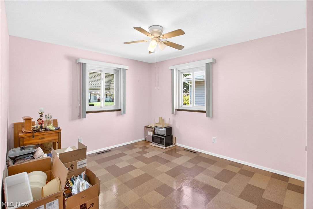 4307 W 146th Street Cleveland OH 44135