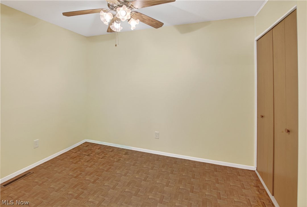 4307 W 146th Street Cleveland OH 44135