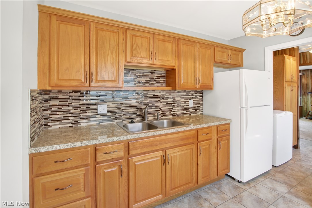 4307 W 146th Street Cleveland OH 44135