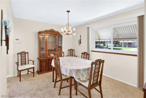 4307 W 146th Street Cleveland OH 44135