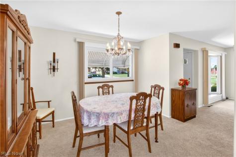 4307 W 146th Street Cleveland OH 44135