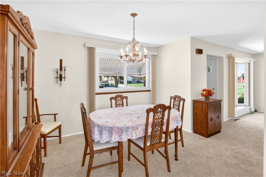4307 W 146th Street Cleveland OH 44135