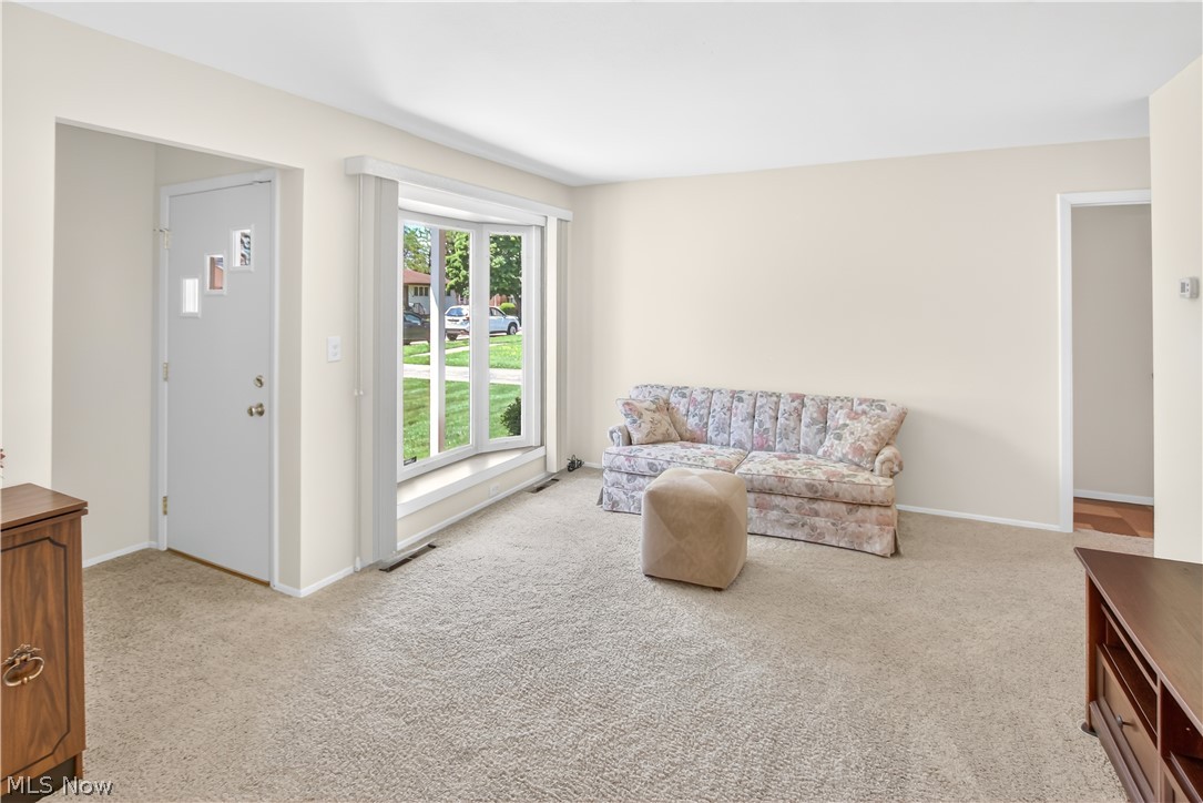 4307 W 146th Street Cleveland OH 44135