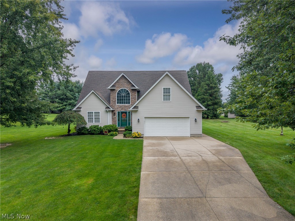 3669 Sharon Copley Medina OH 44256