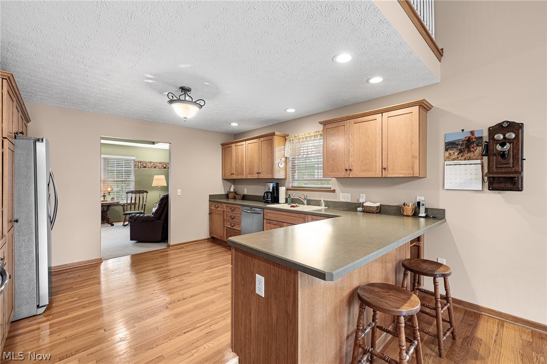 3669 Sharon Copley Medina OH 44256