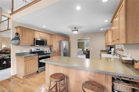 3669 Sharon Copley Medina OH 44256