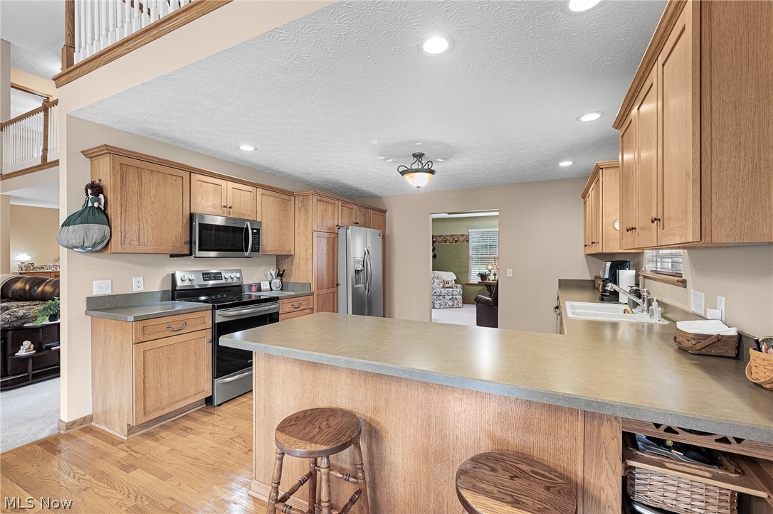 3669 Sharon Copley Medina OH 44256