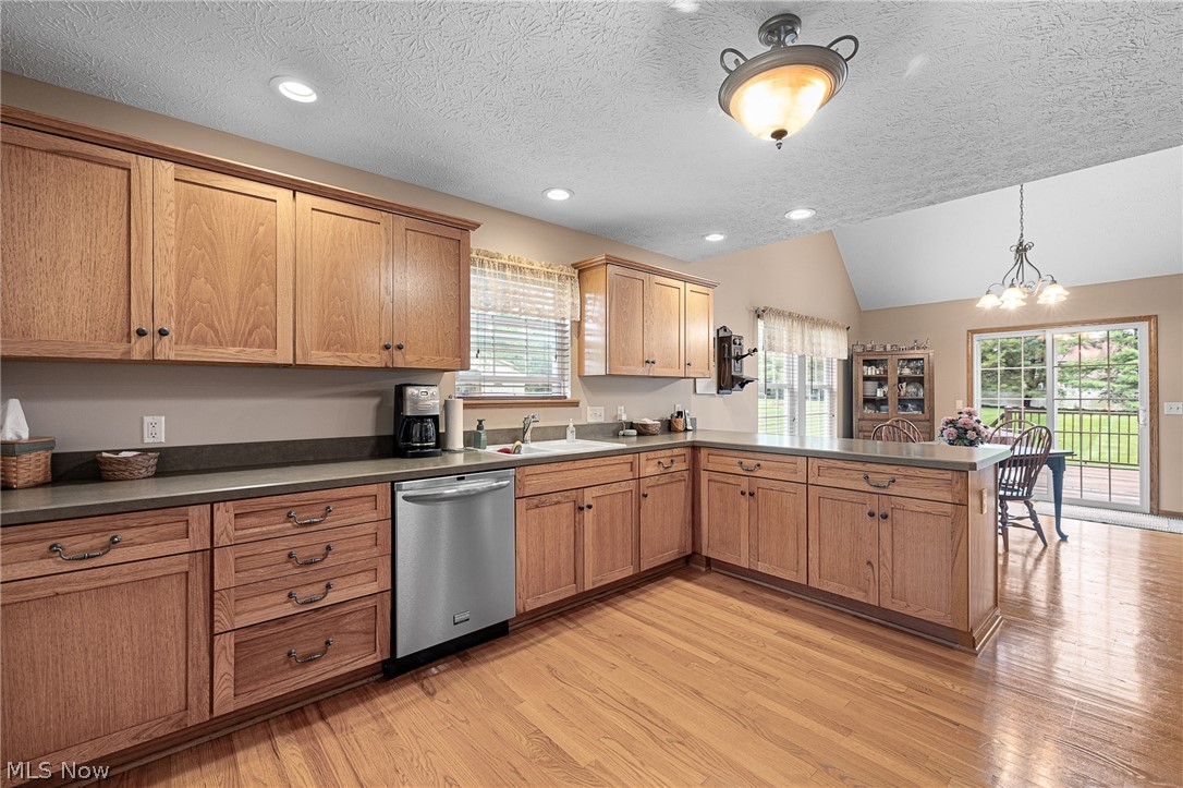 3669 Sharon Copley Medina OH 44256