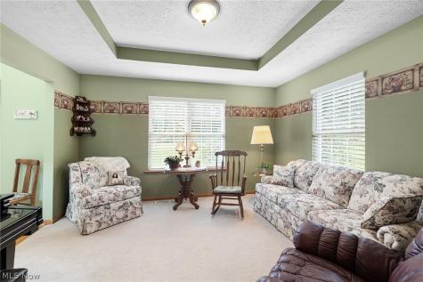 3669 Sharon Copley Medina OH 44256