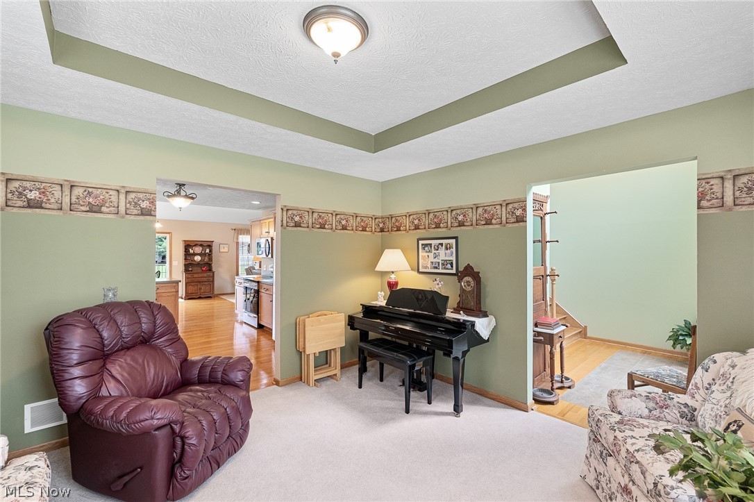 3669 Sharon Copley Medina OH 44256