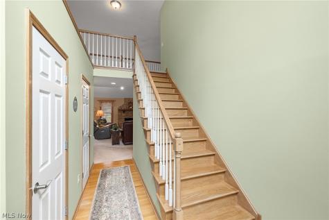 3669 Sharon Copley Medina OH 44256
